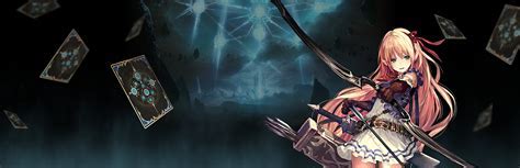 shadowverse steam charts